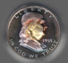 1955 PS 50 cent obv.jpg