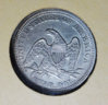 Quarter_1859-rev.jpg