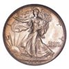 1946 Obverse 1.jpg