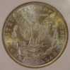 1885 O REV.jpg