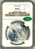 Peace 1923 NGC MS65 CAC Obverse.jpg
