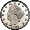 nickel_1883_no_CENTS_obv.jpg