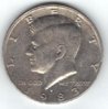 1983 obverse.jpg