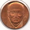 AINA - Israel - Medal - 1988 - Obv.jpg