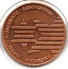AINA - Israel - Medal - 1988 - Rev.jpg