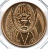 AINA - Israel - Medal - 1994 - OBV.jpg