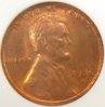 1936-S NGC a O.JPG