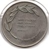 IGCMC - Israel - Medal - 1990 - Rev.jpg