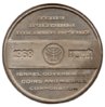 IGCMC - Israel - Medal - 1968 - Rev.jpg