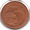 IGCMC - Israel - Medal - 1998 - Rev.jpg
