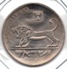 ICC LA - Israel - Medal - 1982 - Obv (Overstruck).jpg