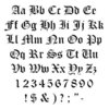 old-english-tribal-lettering-tattoos.JPG