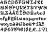 2011-graffiti-alphabet-and-number-letters.gif
