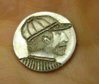 Baseball Player Buffalo Hobo Nickel.jpg
