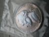 3-25-12 sales items015.jpg