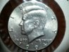 1994P obverse.jpg