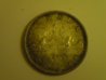 DSCN5560.jpg
