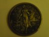 DSCN5561.jpg