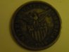 DSCN5562.jpg