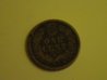 DSCN5575.jpg