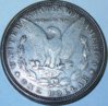Coins 465.jpg