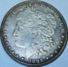 Coins 464.jpg