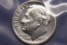 1963 OBVERSE.JPG