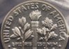 1963 T REVERSE.jpg