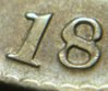1825 BH 18 A.jpg