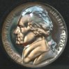1970-S JEFF BLUE PROOF.JPG