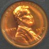 1970-S LINC BLUE PROOF.JPG