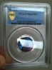 PCGS1.jpg