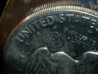 obverse.jpg