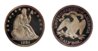 1884 collage proof lighting.jpg