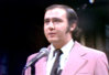 andy-kaufman-snl-1977-13.jpg