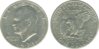 1971-S Blue Pack Coin Low Grade.jpg