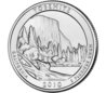Yosemite-National-Park-Quarter-Uncirculated-Reverse-230x2001.jpg