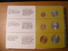 irish coin set 003.jpg