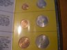 irish coin set 006.jpg