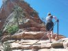 2011-05-27 10.49.14.jpg