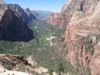 2011-05-27 11.01.34.jpg