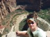 2011-05-27 11.11.06.jpg