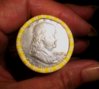 coin roll hunting 5-10-12 003.jpg