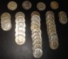 coin roll hunting 5-10-12 014.jpg