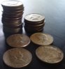 coin roll hunting 5-10-12 011.jpg