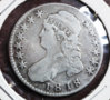 1818-cbh-obv.jpg
