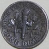 dime clad rev.jpg