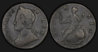 1743_Great_Britain_Half_Penny_composite.jpg