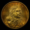2000D_MS64_PCGS_Toned_obv.jpg