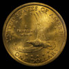 2000D_MS64_PCGS_Toned_rev.jpg